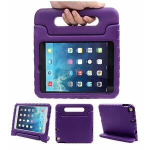 Lefon Case Shockproof for ipad mini 5/4/3/2/1, 4th generation case - open box